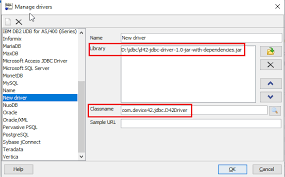 Based in redwood, california, oracle corporation is the largest software company whose primary business is databas. Download Mysql Jdbc Driver Jar For Mac Abcallabout