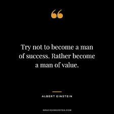 This awareness could become the bedrock of a spirituality that is not based on the dogmas of a given religion, but on insights into a higher and deeper meaning. Top 101 Entrepreneur Quotes Business Mindset