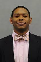 2012-13 Men's Basketball Roster