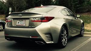 Image result for Atomic Silver 2018 RC