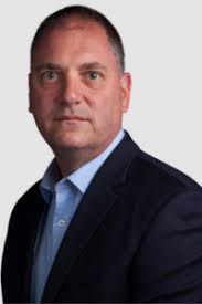 Chroma Color Corporation Announces the Appointment of L.J. Baillargeon to  Chief Financial Officer