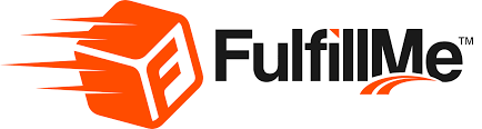 Importers achieve cost savings through the First Sale rule! - FulfillMe™