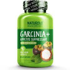 Pin On Specialty Supplements