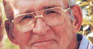 Paul Bednarz Obituary