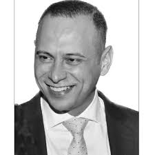 Khaled Aziz Email & Phone Number