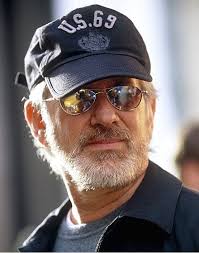 (1982), to historical dramas, notably schindler's list (1993) and lincoln (2012)—enjoyed both unprecedented popularity and critical success. Steven Spielberg Wookieepedia Fandom