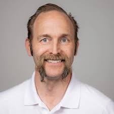 Virtual Fence, Thursday, Nov. 6, 2025, 8:30