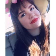 VHSL 2019 Ken Tilley Student Leaders Conference: Directory