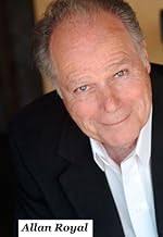 The Littlest Hobo (TV Series 1979–1985)