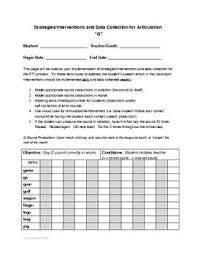 Pin On Speech Language Pathology Speech Therapy
