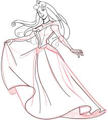 We did not find results for: How To Draw Sleeping Beauty With Step By Step Drawing Lessons How To Draw Step By Step Drawing Tutorials Step By Step Drawing Drawing Lessons Drawing Tutorial