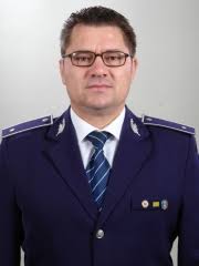 O vedetă antena 3 face dezvăluiri complete! I P J Harghita PurtÄtor De Cuvant