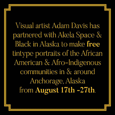 Growing up, Kayla Green @kg907realtor didn't have many people in her  community that looked like her. She looked to media personalities and  celebrities to better understand the world. Now, Kayla is the