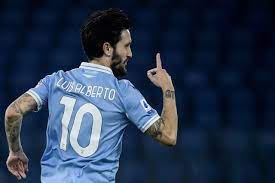 Latest on lazio midfielder luis alberto including news, stats, videos, highlights and more on espn. Formello Lazio Midfielder Luis Alberto Likely To Start Against Atalanta On Sunday The Laziali