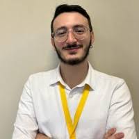 10 "Michele Petta" profiles