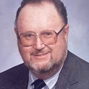 Folks Family Obituaries