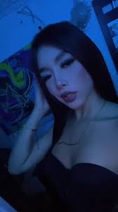 Veronica Florez Reto Viral En La Calle