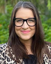 Find Parenting Therapists and Psychologists in Debary, FL