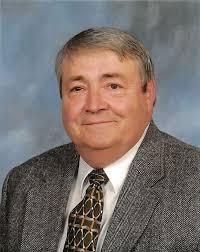 Dewey Morgan Obituary (2016)