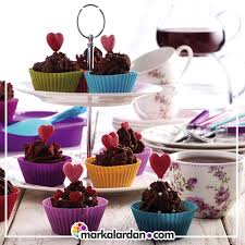 Tantitonin Cok Renkli Mutfagindan 60 A Varan Indirimler Online Alisveris Kampanya Indirim Firsat Yeni Tantit Martini Renkler Mutfak