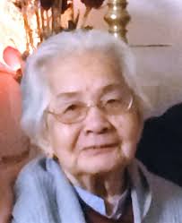 Nhi Thi Nguyen Obituary