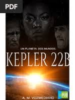 Exegesis Epistola de Los Filipenses 3 1-17