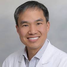 Daniel J. Sung, MD
