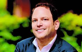 Empresa social no debe renunciar a ser rentable”