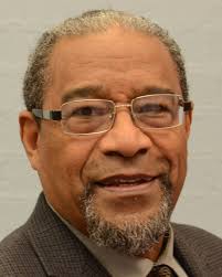 Horace Thorne was passionate about Trinidad & Tobago culture — Ron Fanfair