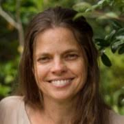 70+ "Melony" profiles