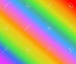 The basic color terms are red, blue, yellow, green, orange, purple, brown, pink, black, gray, and white. Colorful Rainbow Texture Background Of Gradient Colors Vector Illustration Eps10 There Are Six Colors Red Orange Yellow Green Indigo Blue And Violet Purple Royalty Free Cliparts Vectors And Stock Illustration Image 121191170