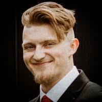 Jim Linde's Instagram, Twitter & Facebook