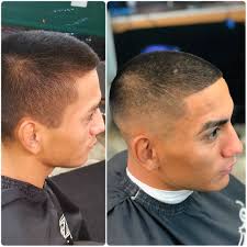 Women in italy have a 98% literacy rate, have a basic education and often go to university. 21 Military Haircuts Army Hairstyles That Look Great 2021 Update