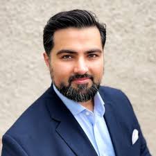 Yesterday, many of the PETE 689 class from Texas A&M (Energy Transition…