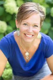 Guest Post #2: Challenging our Unconscious Biases from Barb Everhart