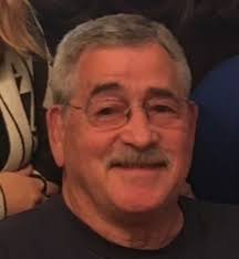 Arthur Dean Poe Obituary March 7, 2023