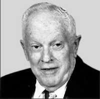 Ruben Phillips Obituary (2008)