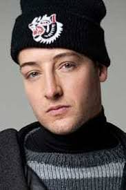 Fan Casting Giordano Rossi as Juan Ignacio Casares in Rincón de luz (Chile) 