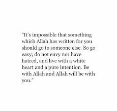 Thegoodvybe Islamic Inspirational Quotes Islamic Quotes Quran Quotes