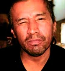 Walking On -- Sean Ray Freeman