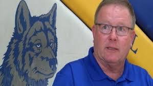 Blake Skillman's Instagram, Twitter & Facebook