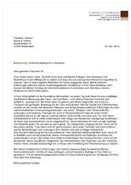 15 Anschreiben Bewerbung Assistentin Dosequisseries Com