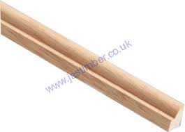 However, i can't afford a steamer nor do i have space to store a steam box. Hardwood Glass Bead 15mm X 9mm Htm895