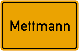 Banken In Mettmann Nordrhein Westfalen Filialen Und Adressen