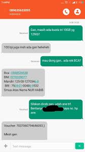 Tripadvisor has 4,831,186 reviews of indonesia hotels, attractions, and restaurants making it your best indonesia resource. Netmax Indonesia Om 1 Omneo Dante Module For N8000 Netmax System Controller India Tanotis Our Network Expertise Can Help You To Plan Implement And Secure Networks Using Router Switches And Firewalls Mukukbd