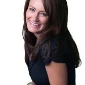 THE BEST 10 REAL ESTATE SERVICES near YUCAIPA, CA