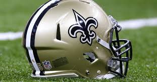 Football equipment custom football youth football american football football helmets nfl sports outdoors amazon. Everything You Need To Know About The Nfl S Helmet Guidelines And Restrictions Canal Street Chronicles