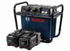 As you may be aware, bosch split their power tool ranges into two main product groups: 17 Bosch Ideas In 2021
