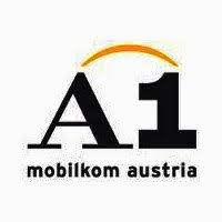 * the unaccepted simcard cannot ask for a pin code at the start. Liberar Iphone Por El Numero Imei De La Red A1 Austria De Forma Permanente Out Of Contract Liberar Tu Movil Es