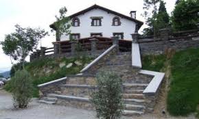 Selección de hoteles y casas rurales para disfrutar del turismo rural en guipúzcoa. Las 11 Mejores Casas Rurales En Legorreta Guipuzcoa Rurismo
